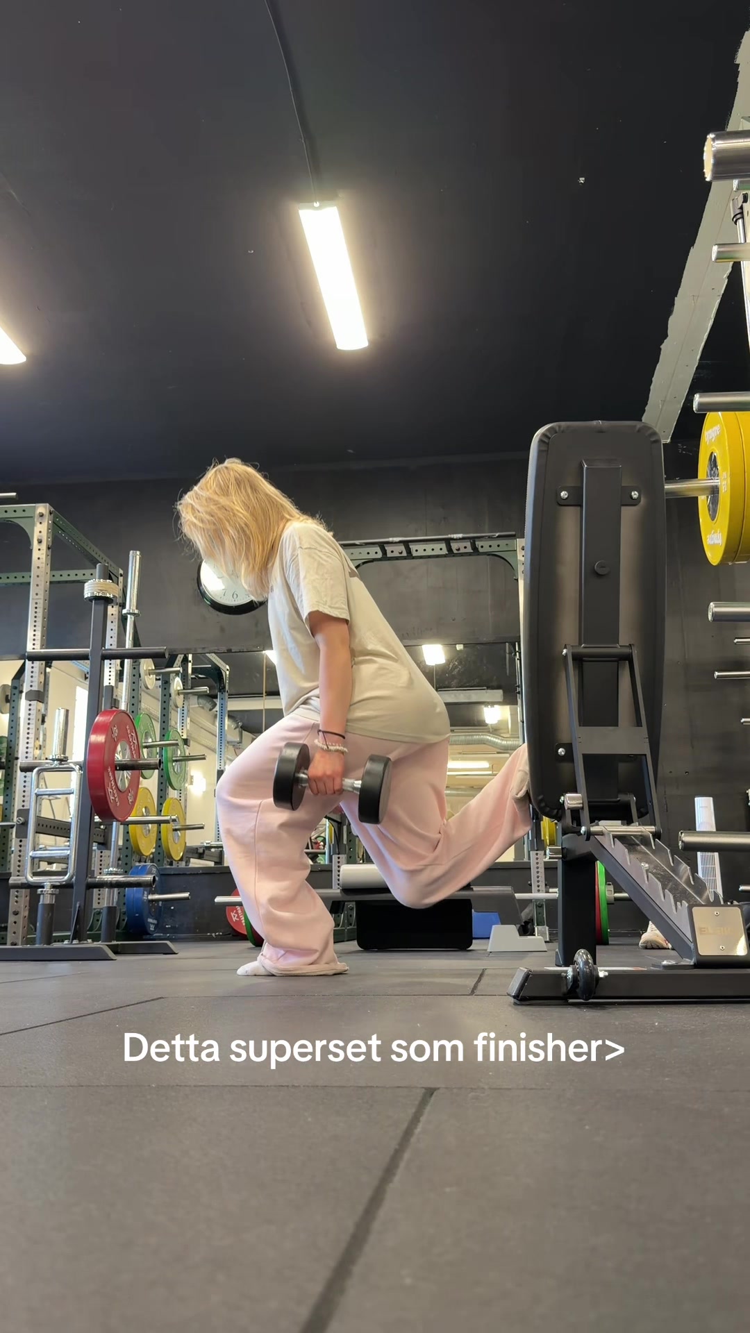 @Almagranstrom