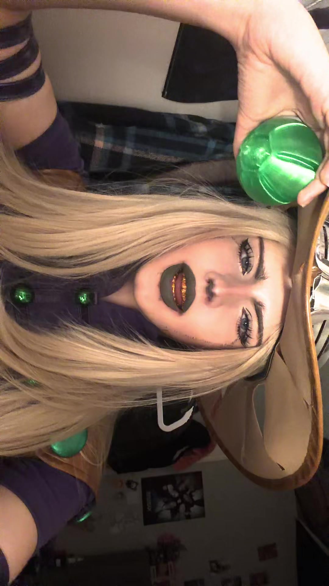@Gitaro