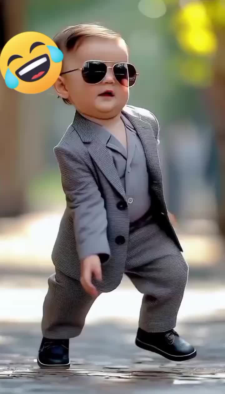 @encherebraimrot