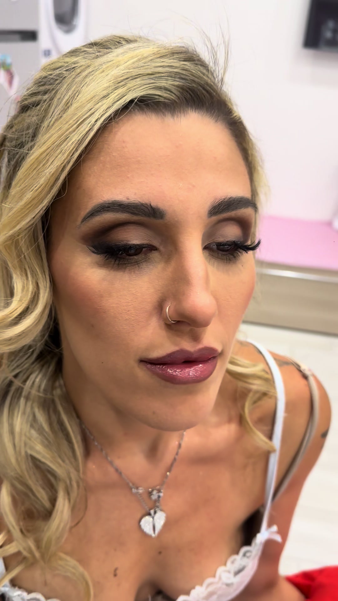 @Ilaria Di Costanzo