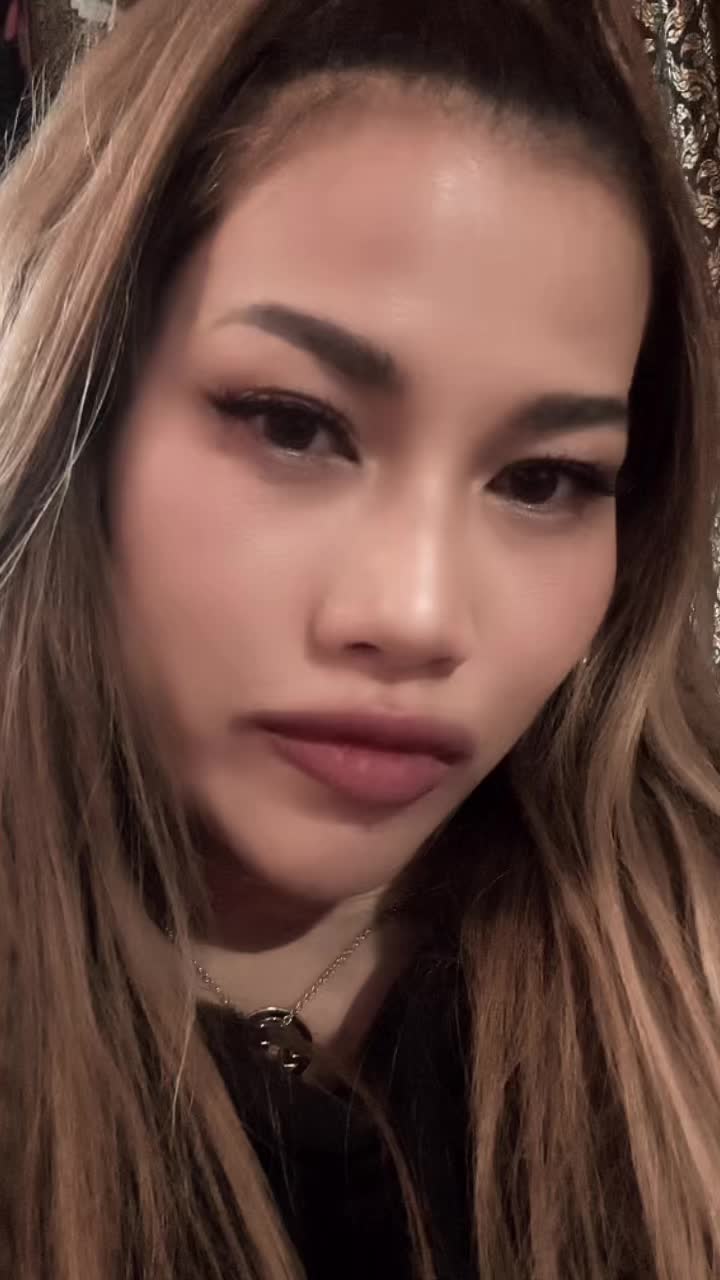 @Suwanna Namthaisong