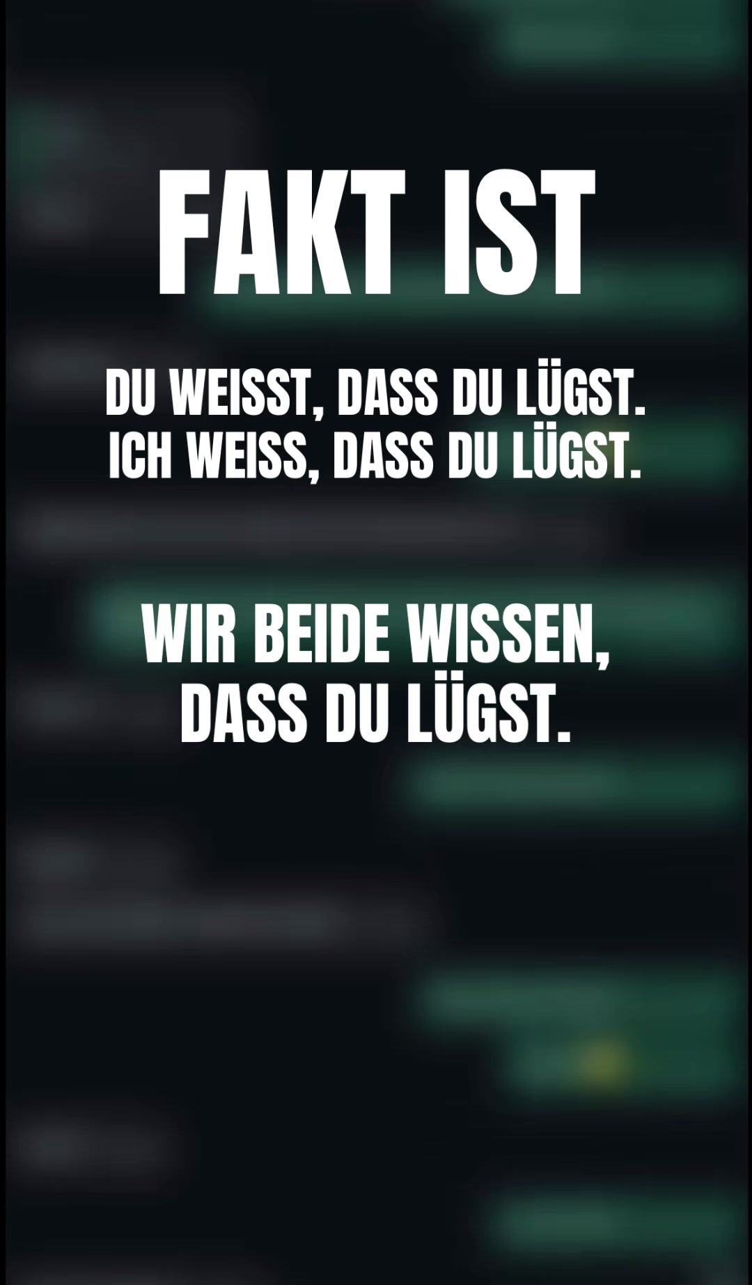 @HUMAN