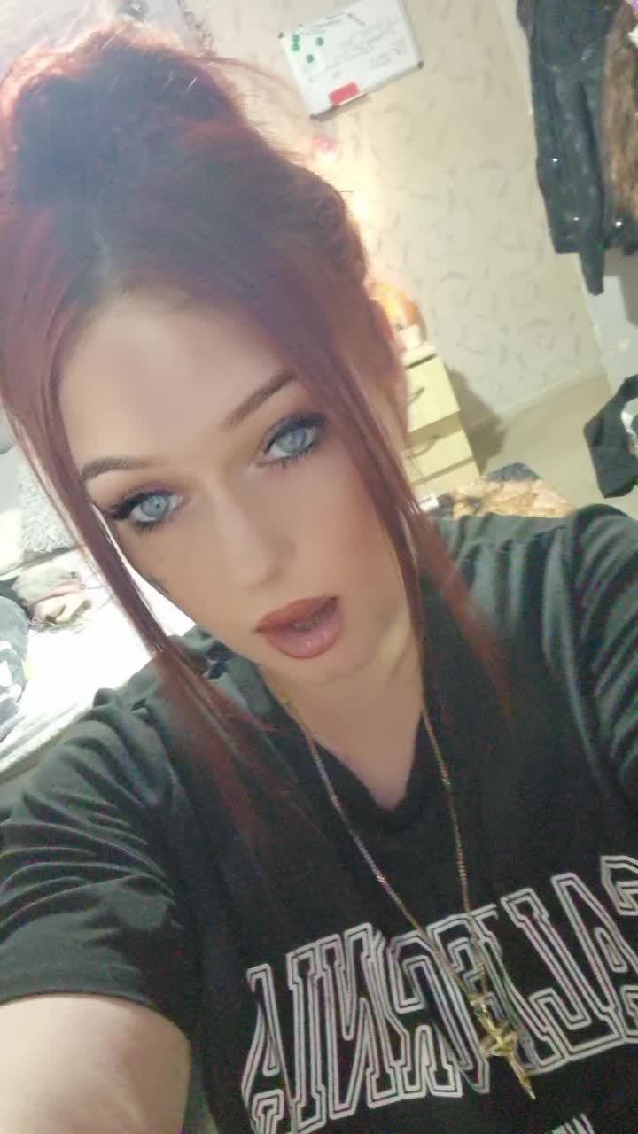 @🔥💙💋Blueeyeslisa123💙💋🔥