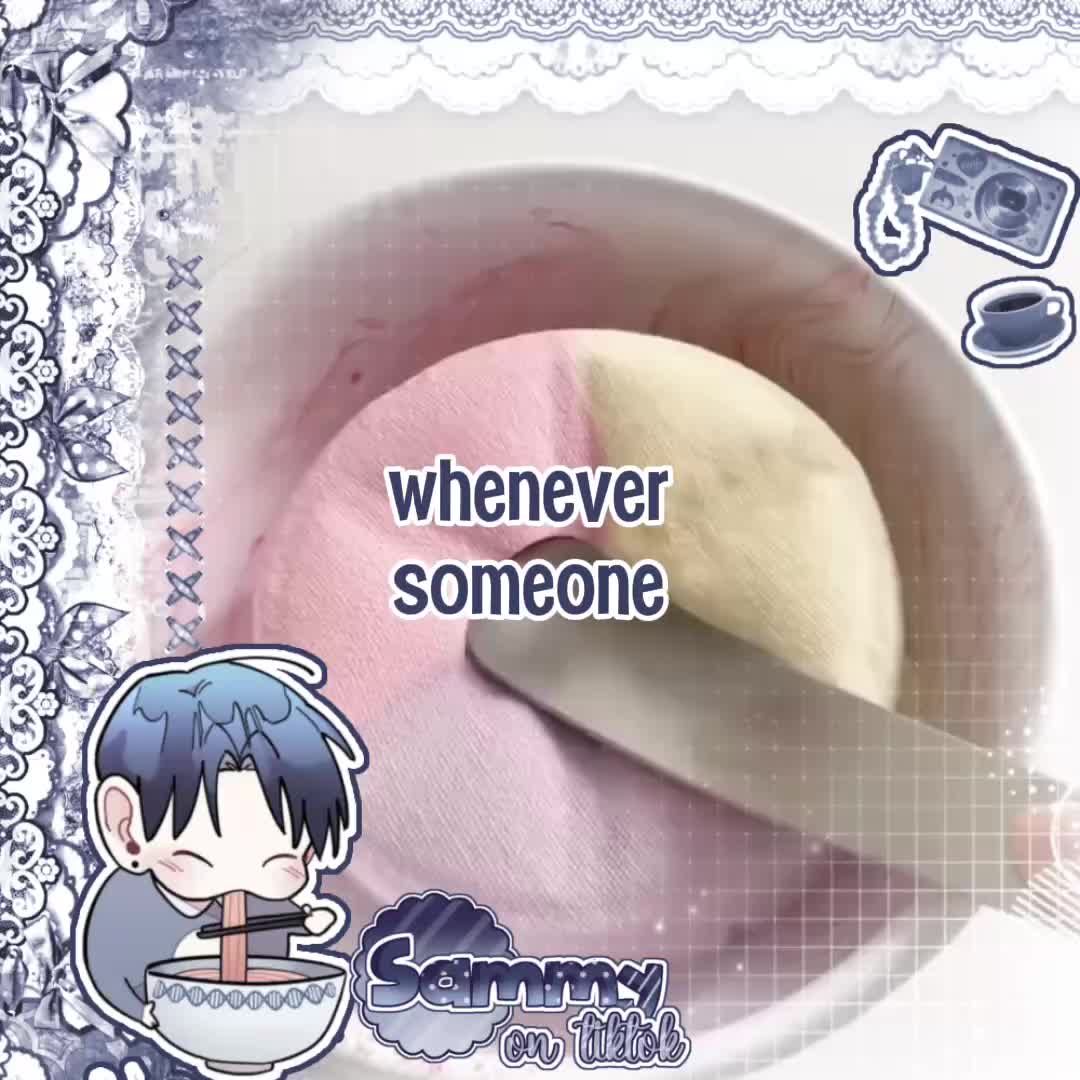 @𝗌𝖺𝗆𝗆𝗒 ⭑.ᐟ