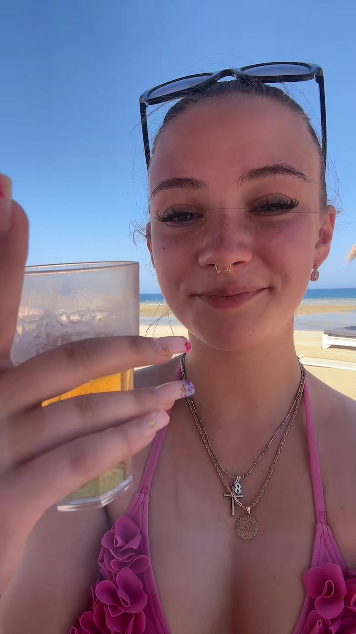 @kajinka