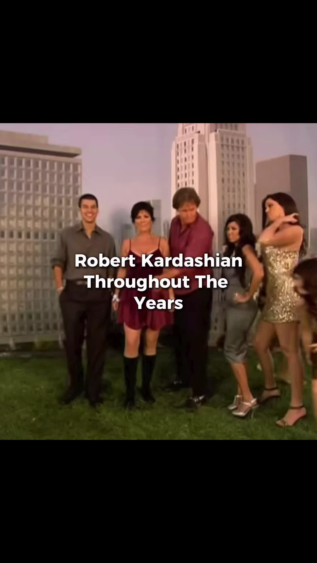@Daily Karjenner videos 💗