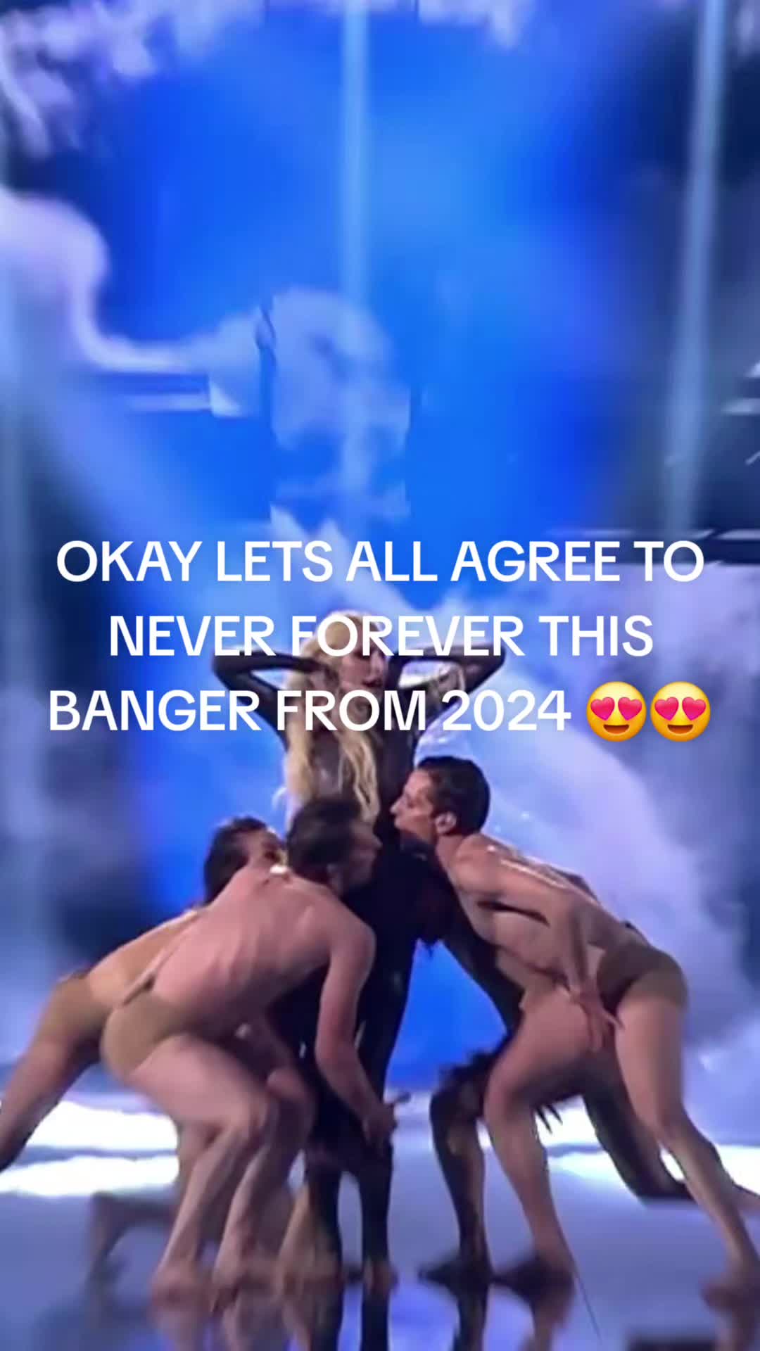 @ESC Eli🇩🇪🇬🇧🇨🇿