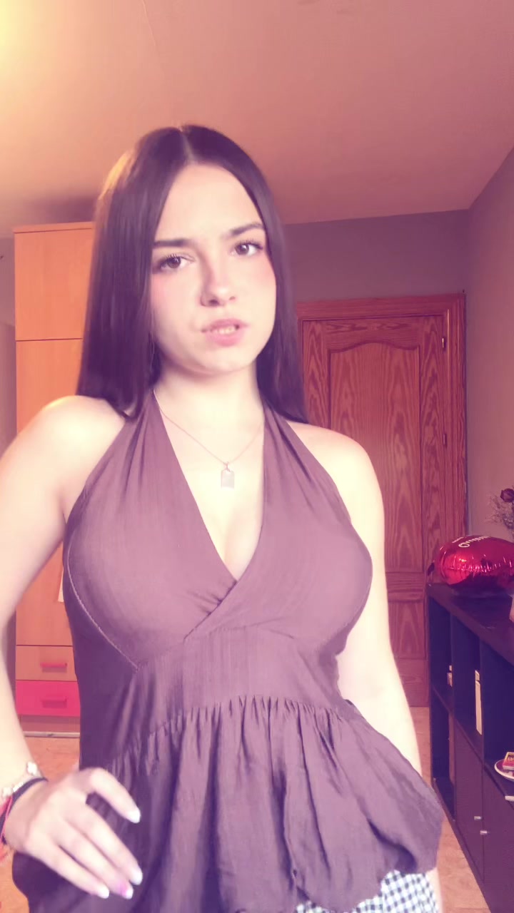 @paula pedrosa🖤