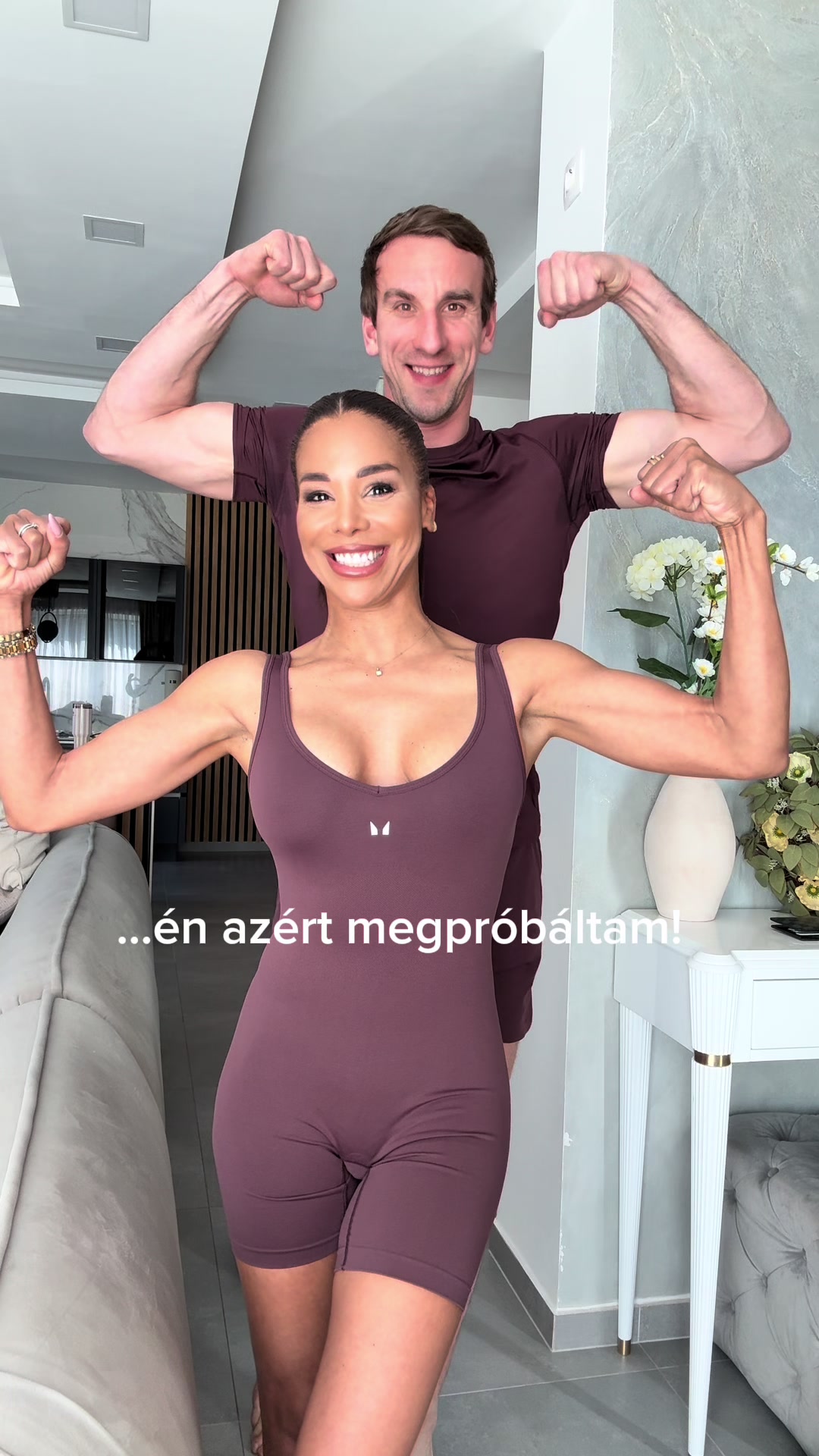 @Claudia Aryee