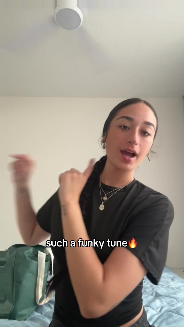@chloe🤟