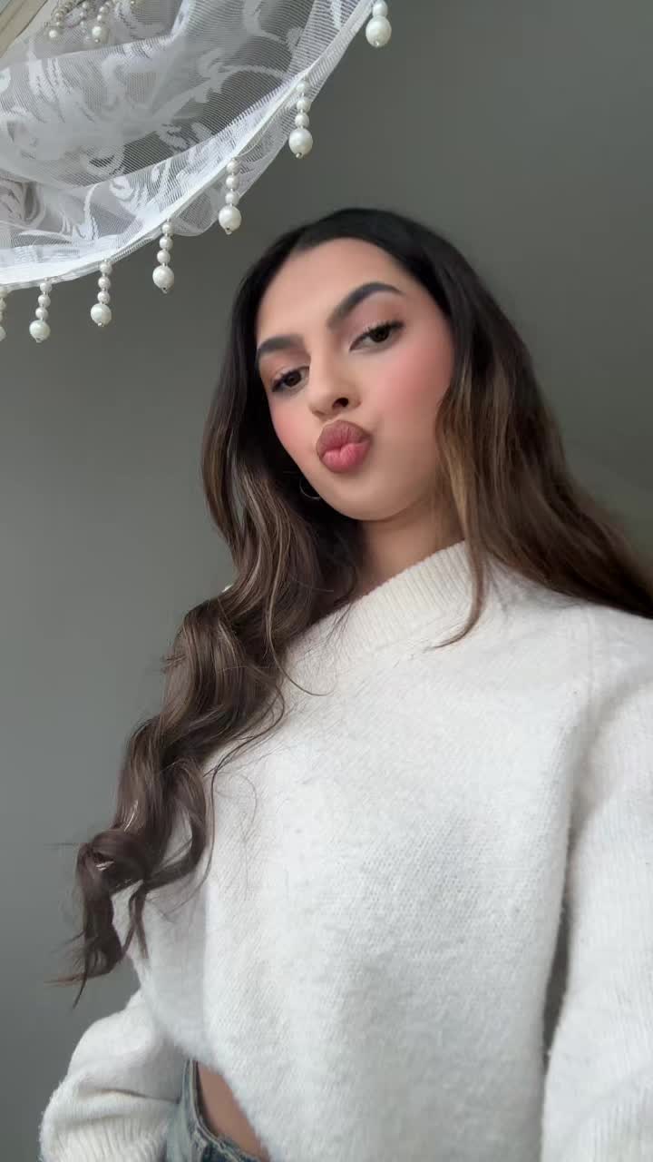 @🐣