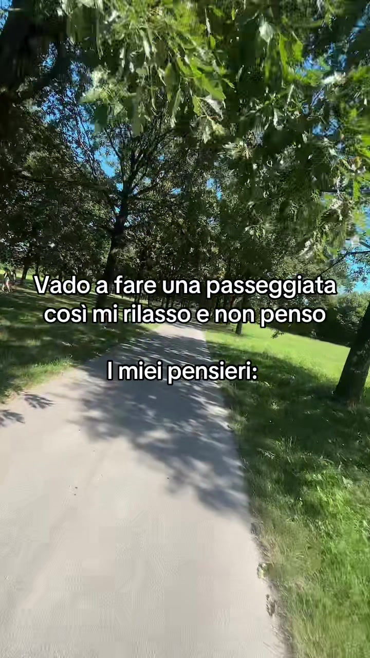@Silvia🪐