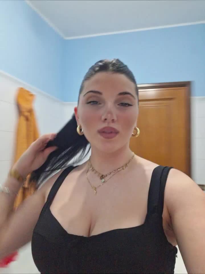 @𝓖𝓲𝓾𝓵𝓲𝓪🍃