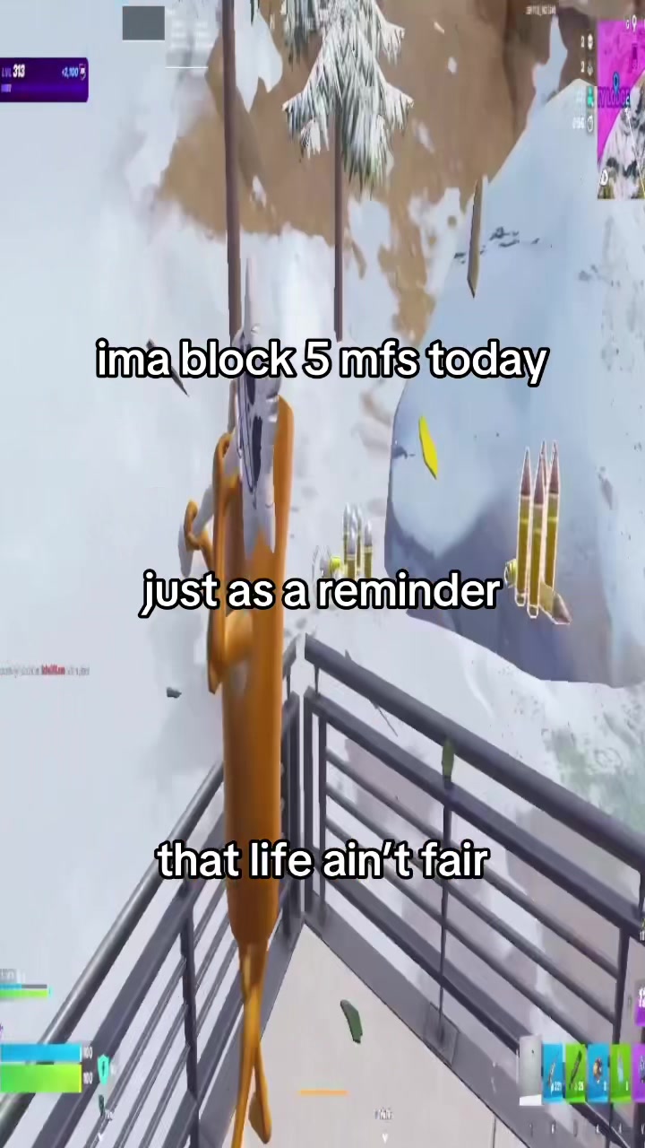 @lewis