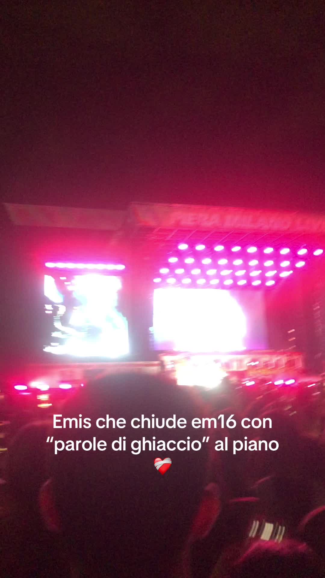 @DENISE🖤