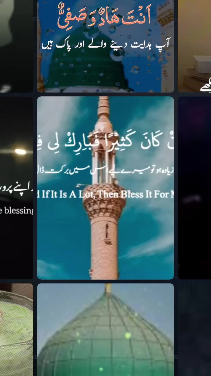 @Usama Nazir