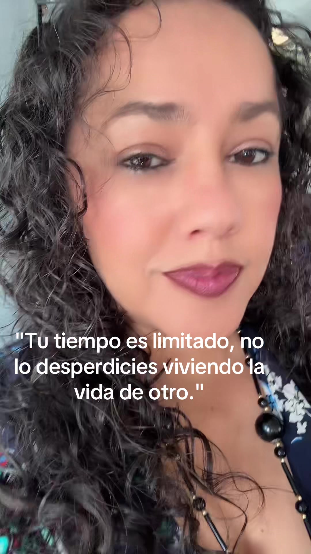 @Angela Reyes
