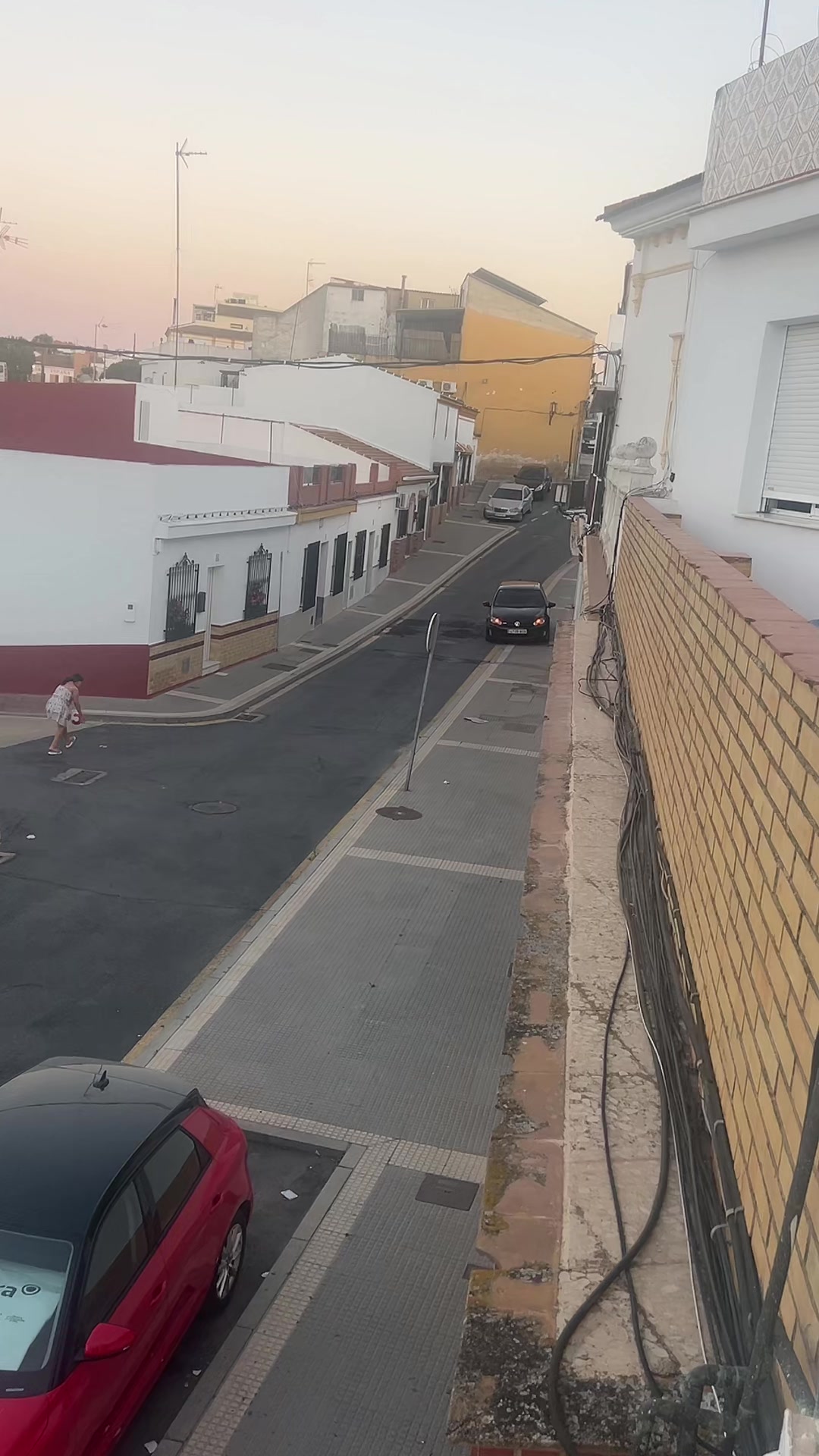 @rifiya💯 waftakhir💪