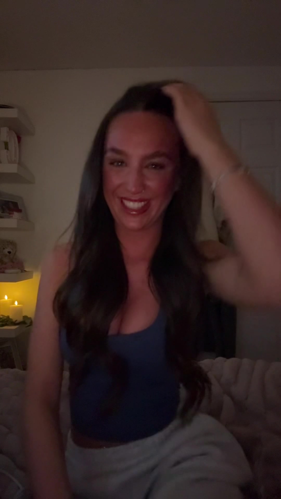@caitlinblackkkx