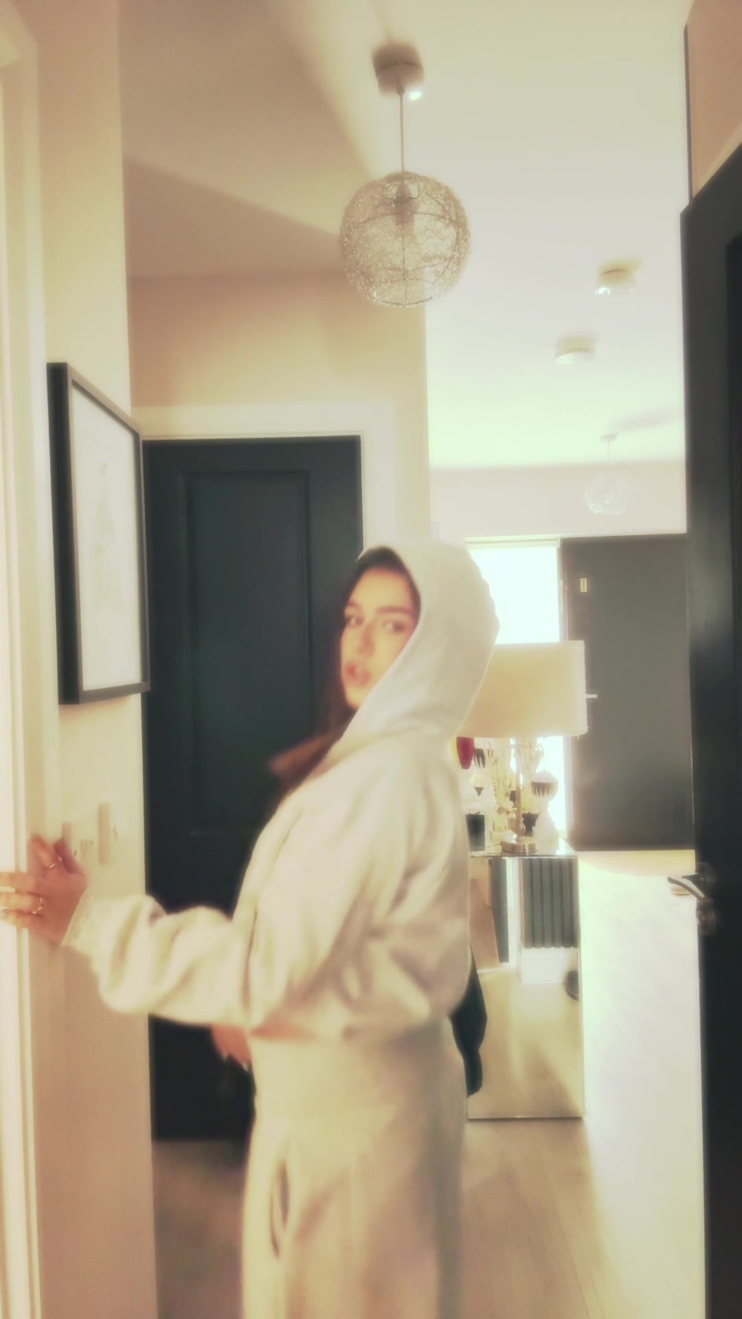 @marleyxspamss
