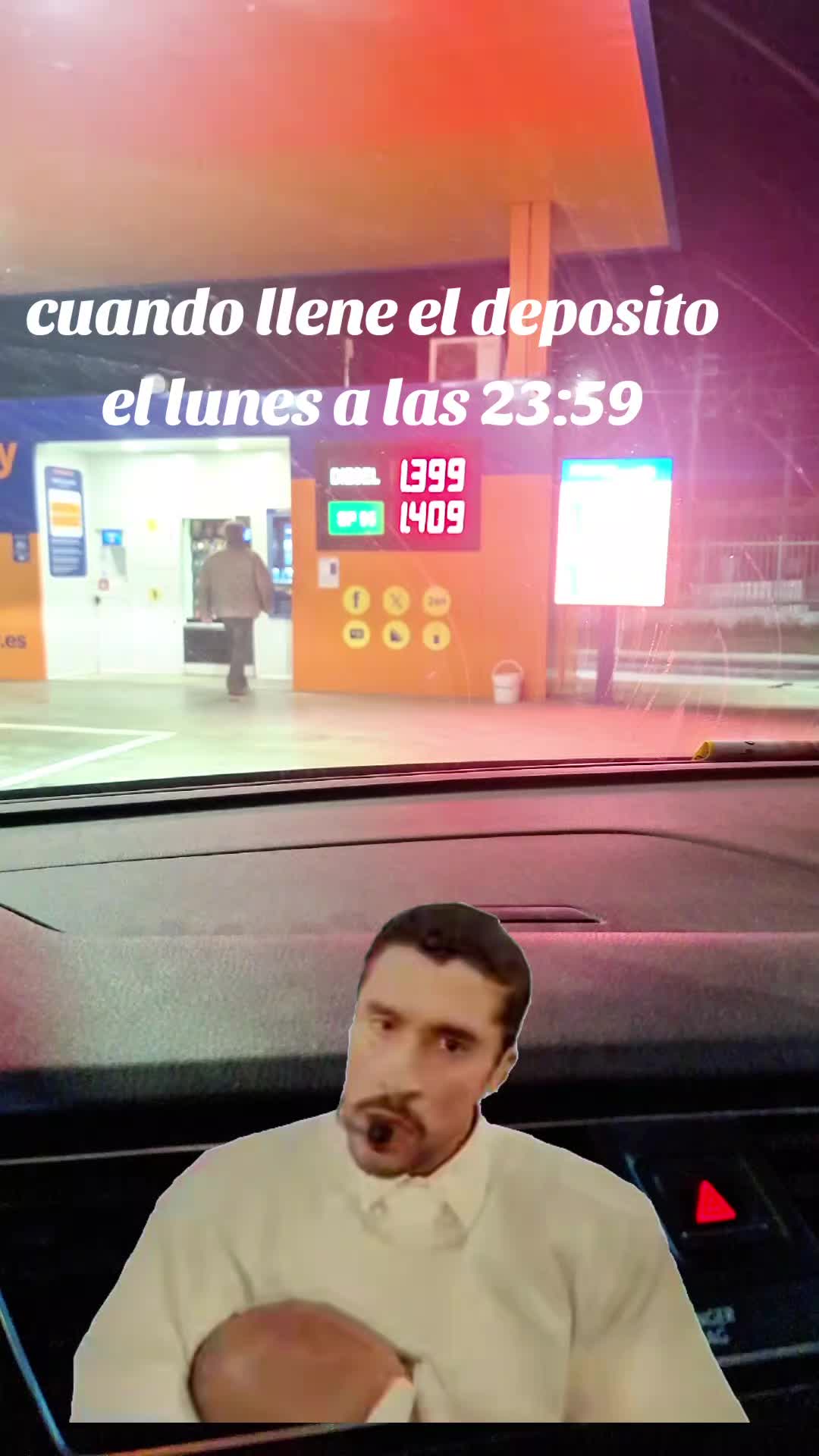 @🏹🐬🥴🚽toxico_de_Nesquik