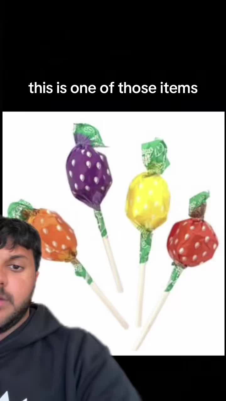 @OkayAli
