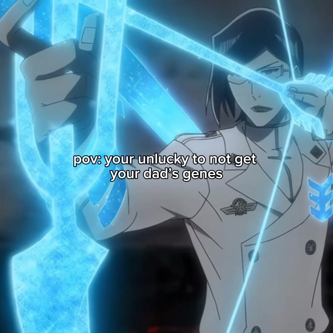 @akashi