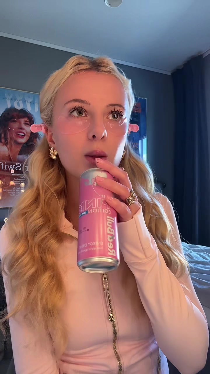 @𐙚 Cornelia ᵇᵉ ⊹♡