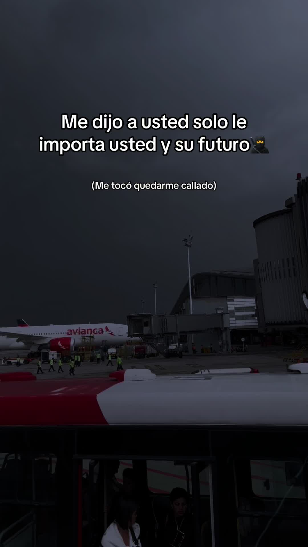 @Dmotivación