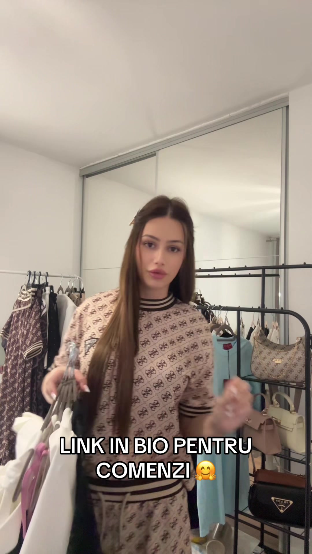 @Alexiq.1