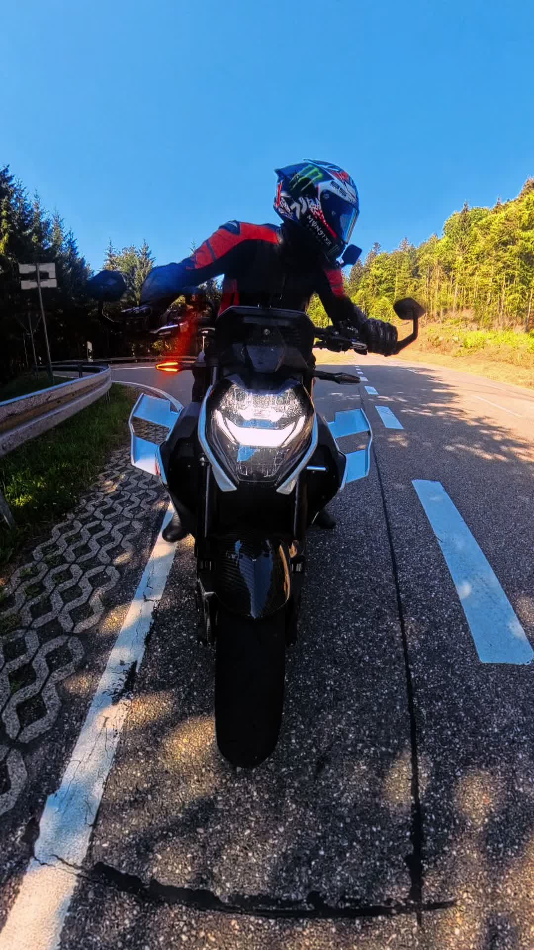@zolti_biker_m1r