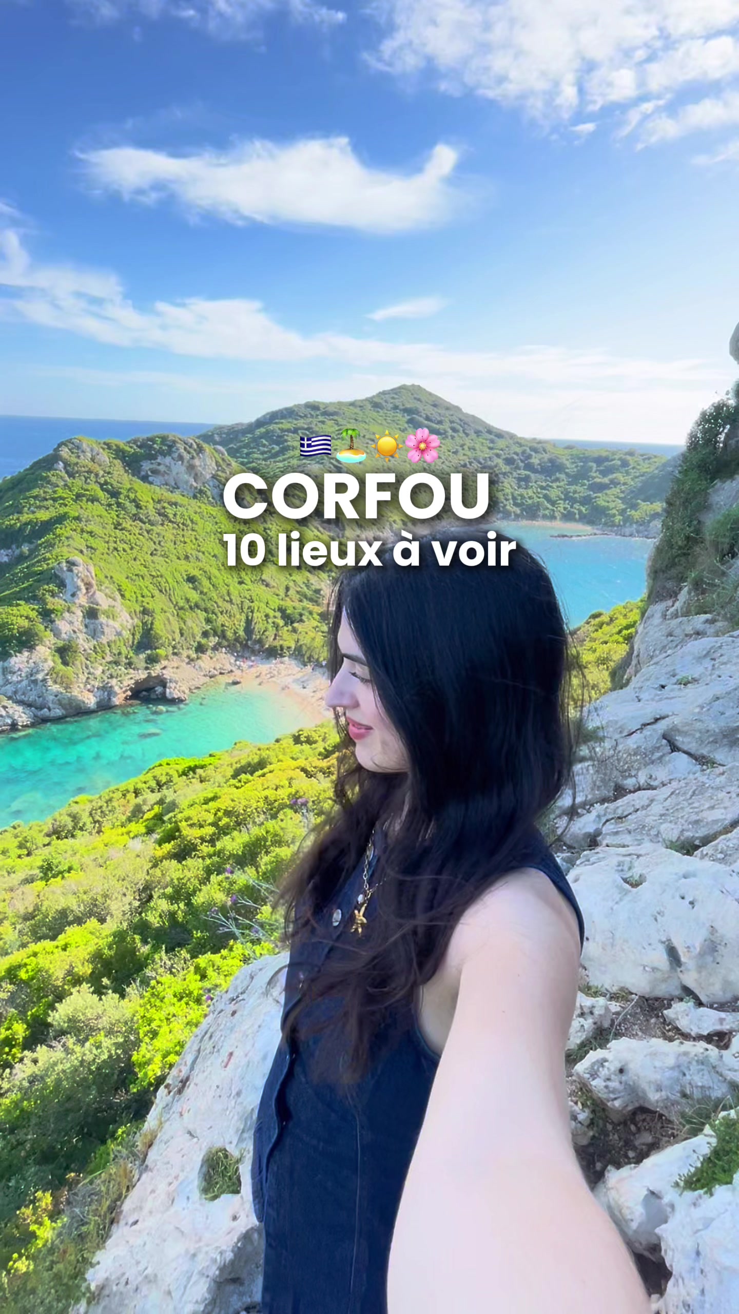 @Cl&eacute;o | Voyages