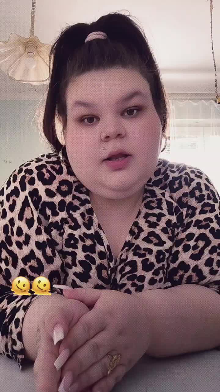 @𝙁𝙡𝙚𝙜𝙢𝙖𝘾𝙨𝙖𝙟𝙨𝙯𝙞