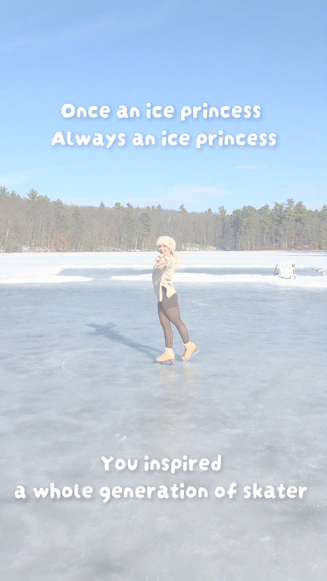 @Evangeline Perry ⛸️🇬🇧