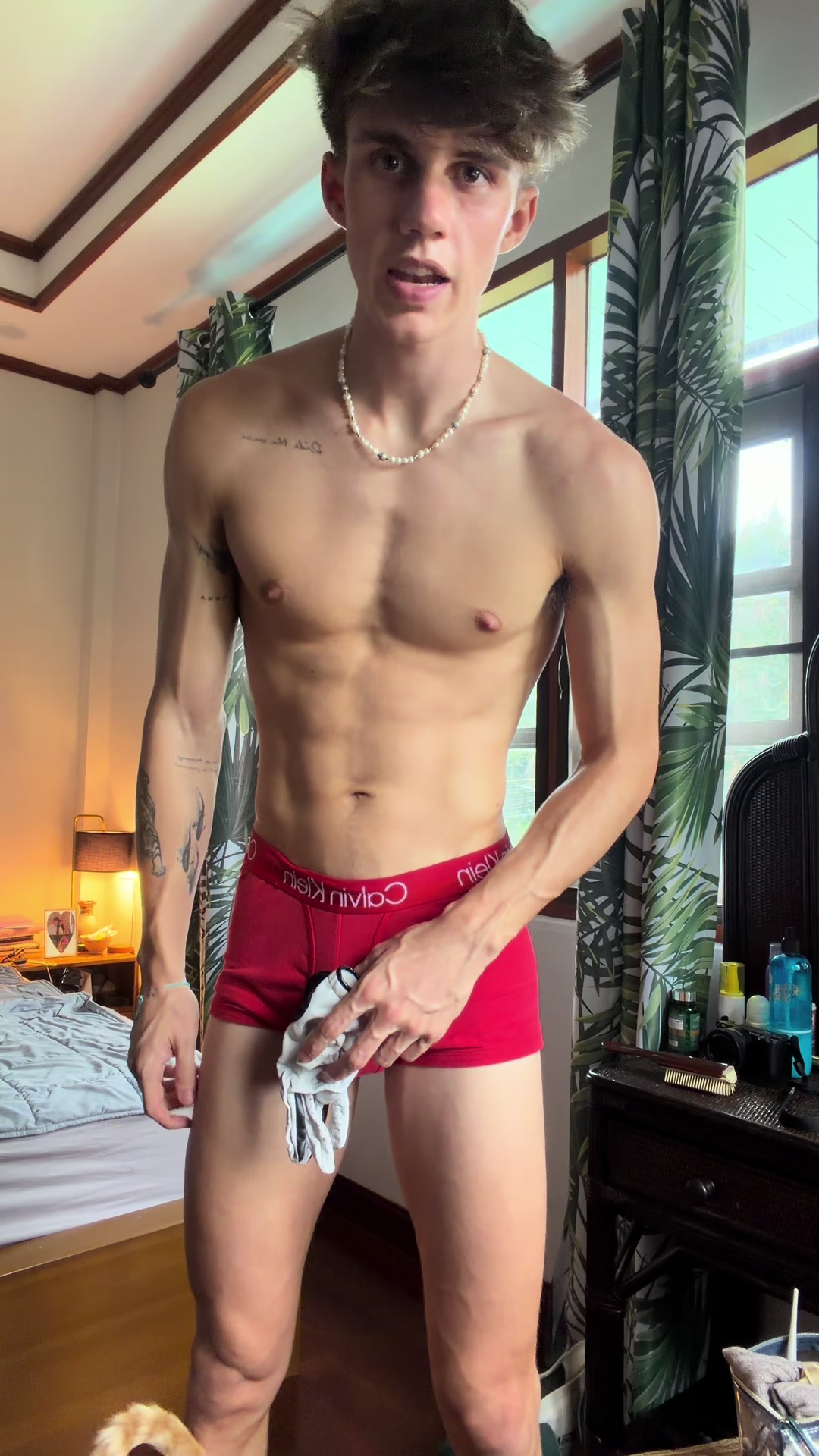 @Corderyfit