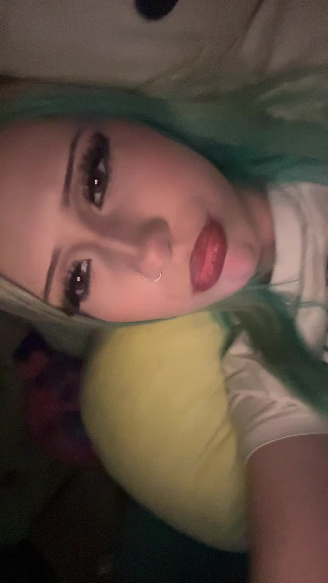 @tay🧞♀️