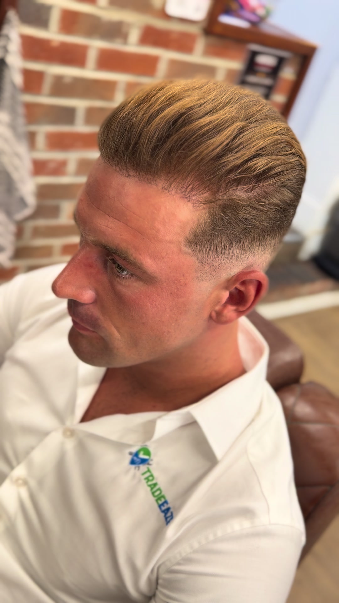 @MavericksBarberShop