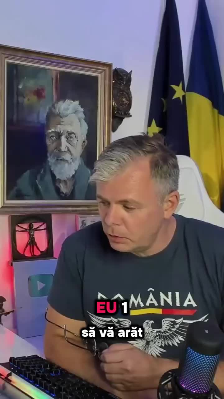 @Top10anything