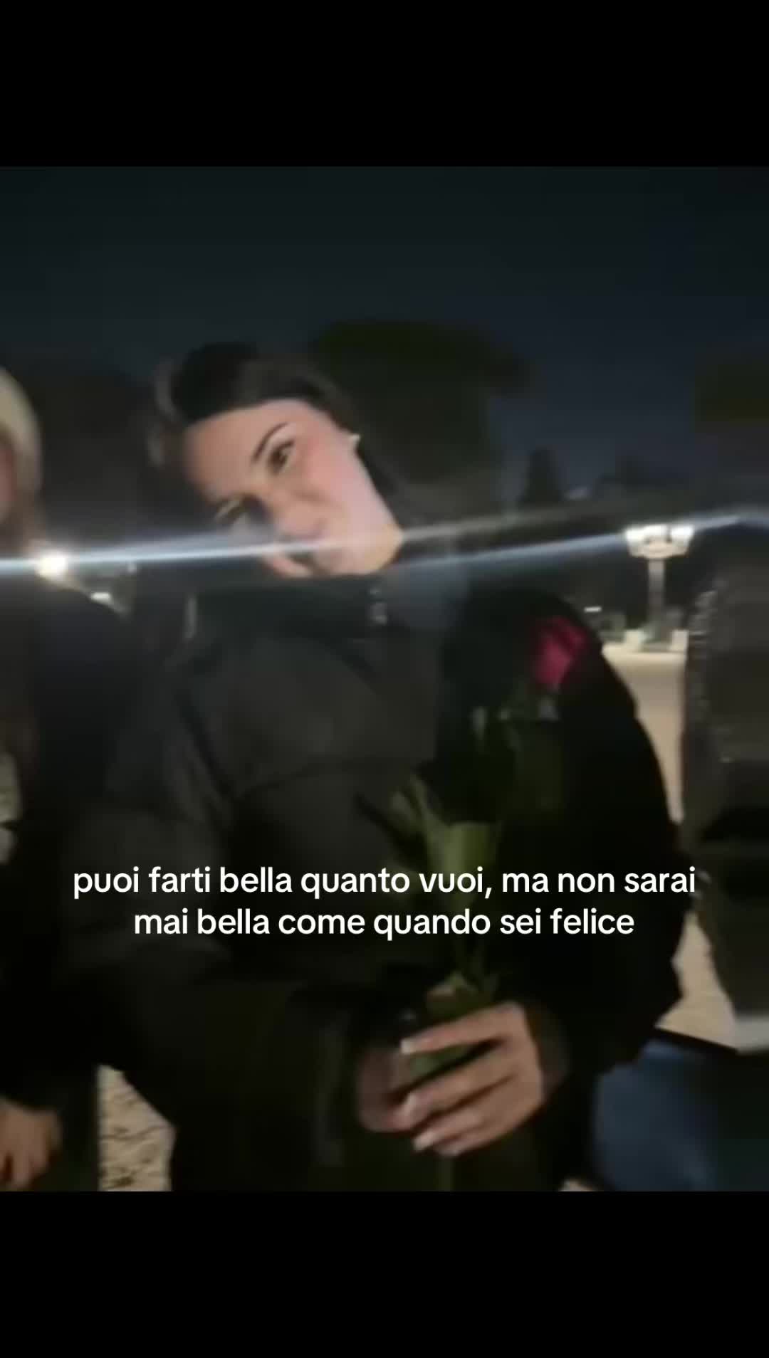 @camillaraineri
