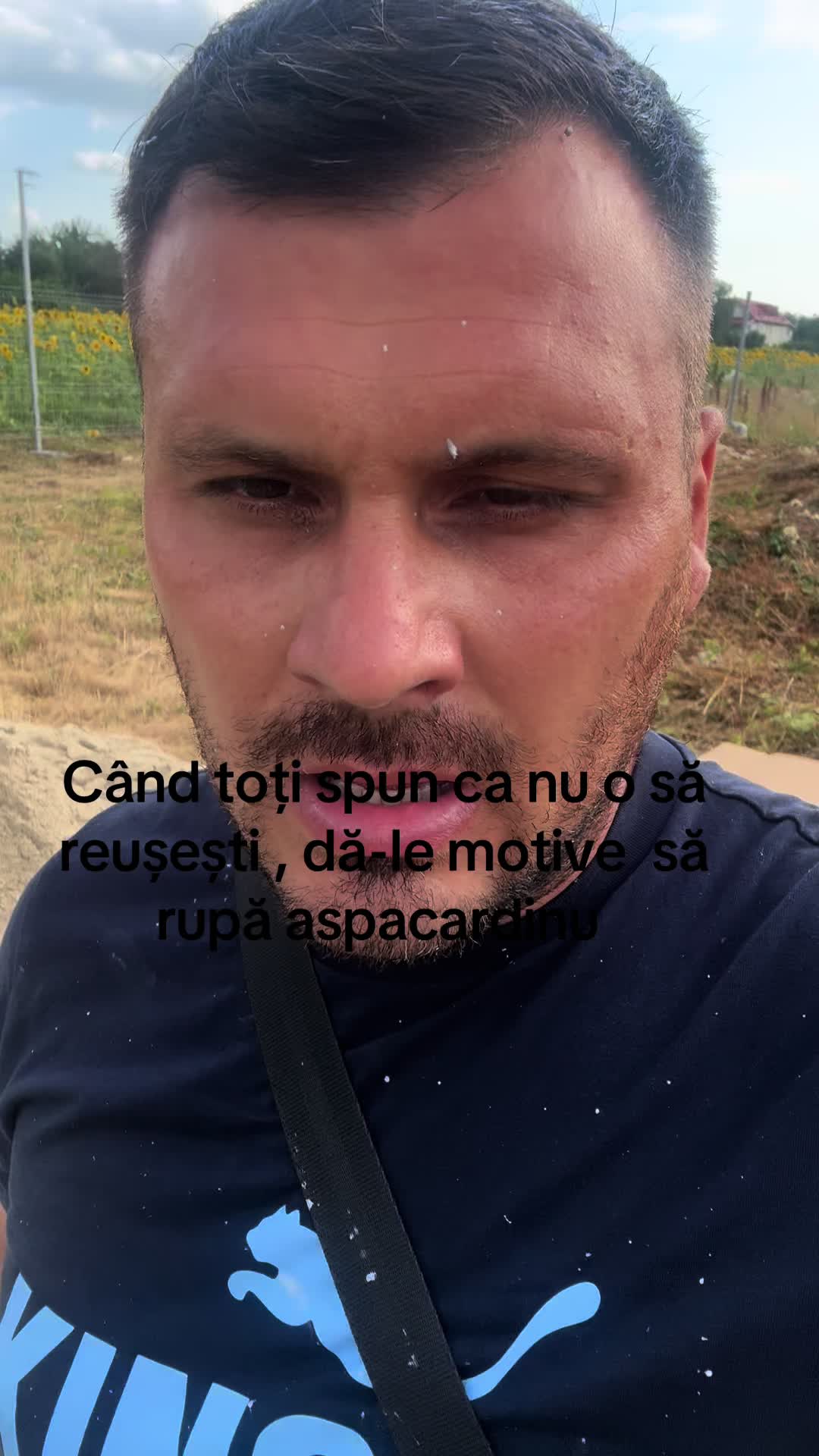 @Laurentiu Tanase