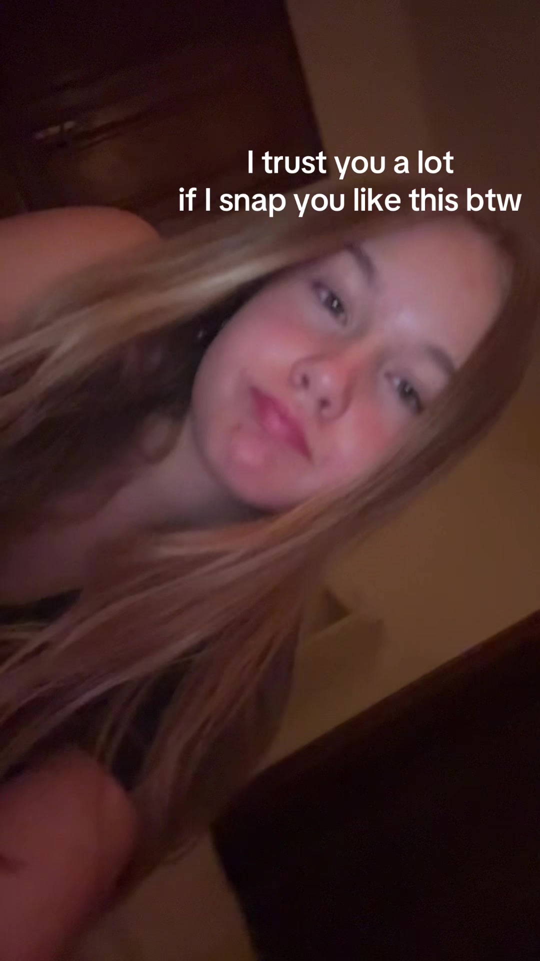 @lillilenaspam