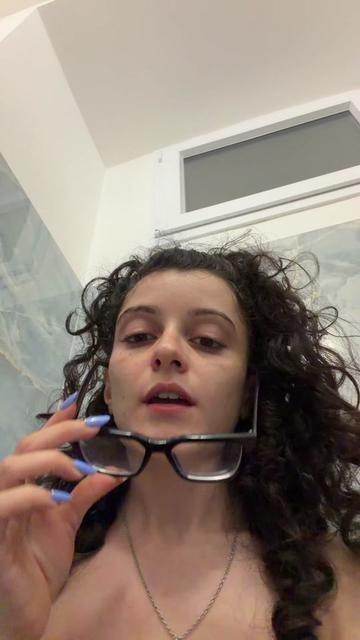 @Claudia surace