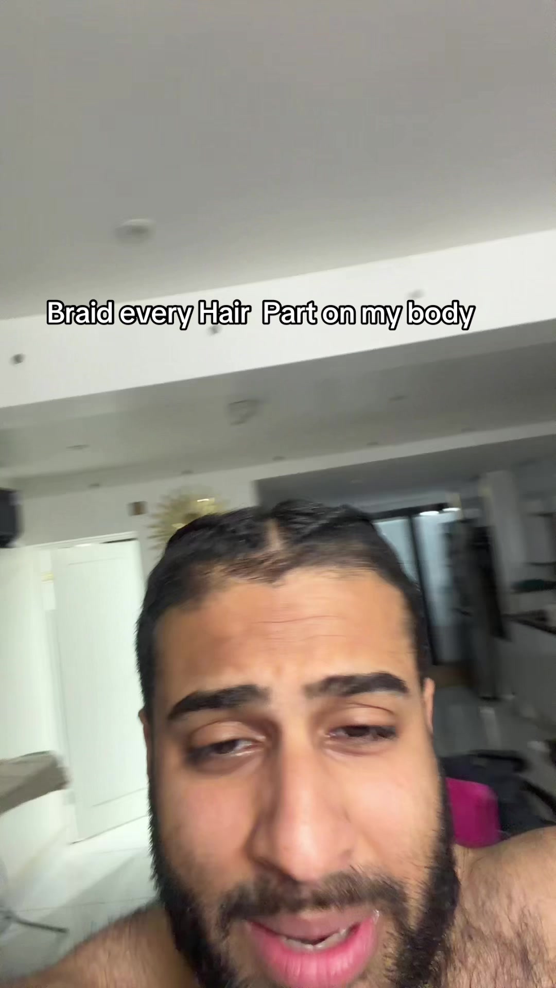 @Hazzy