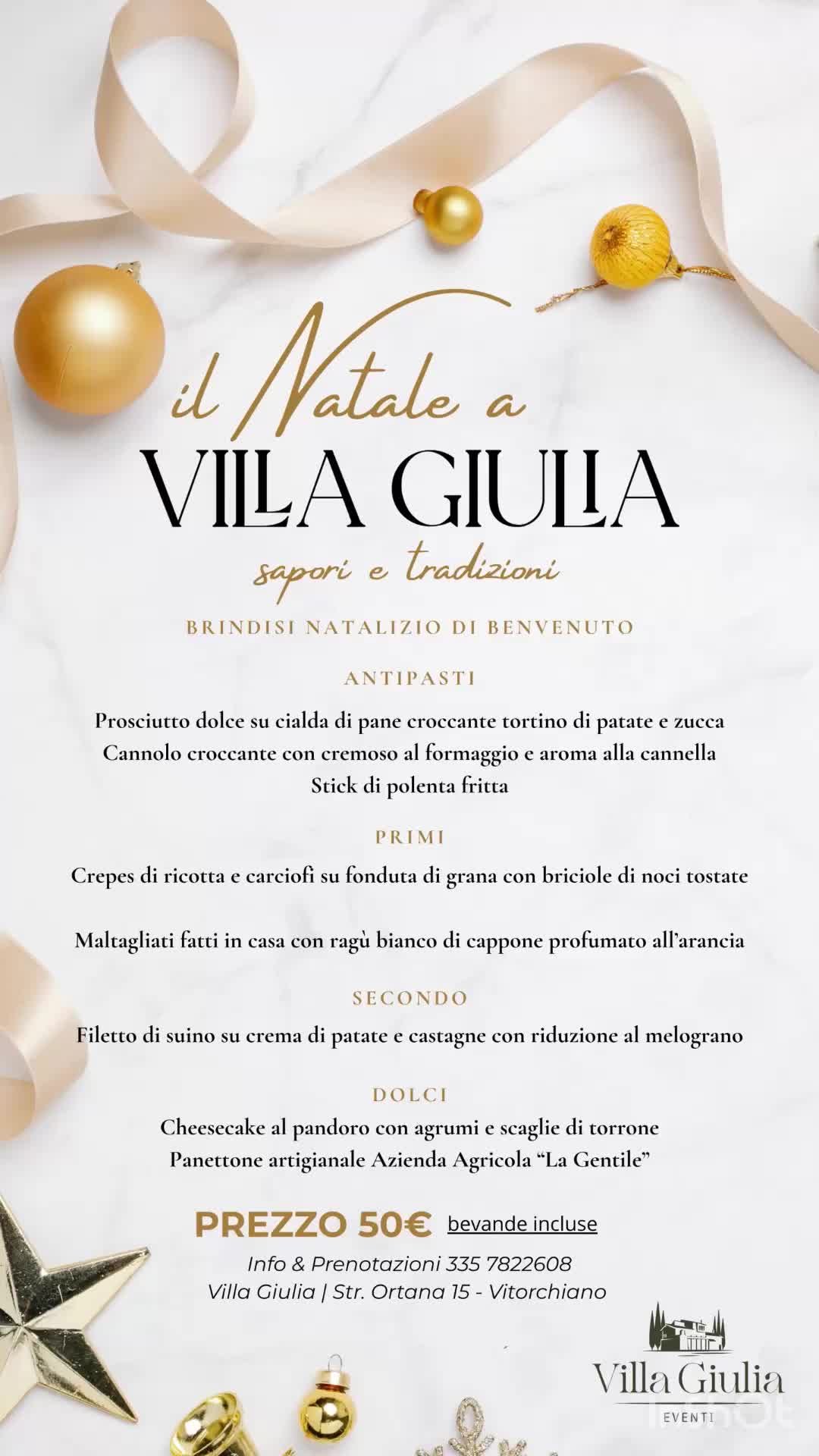 @Villagiuliaeventi