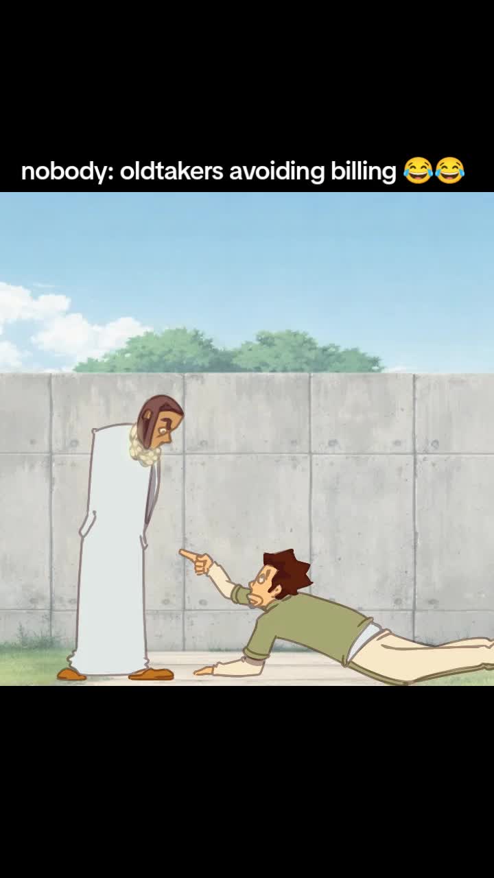 @Richard Animations