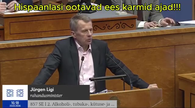 @Tokitikker🥇🎟️