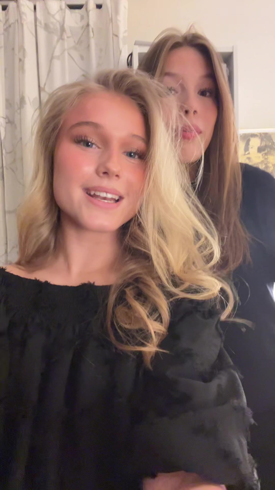 @Elin