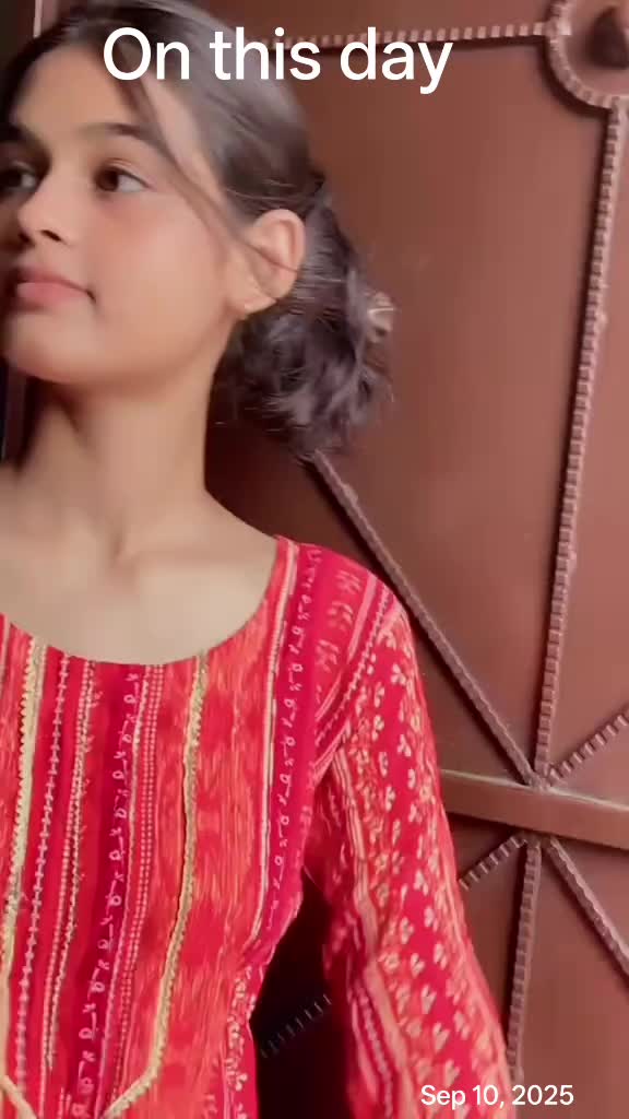 @💎Sahiba💎