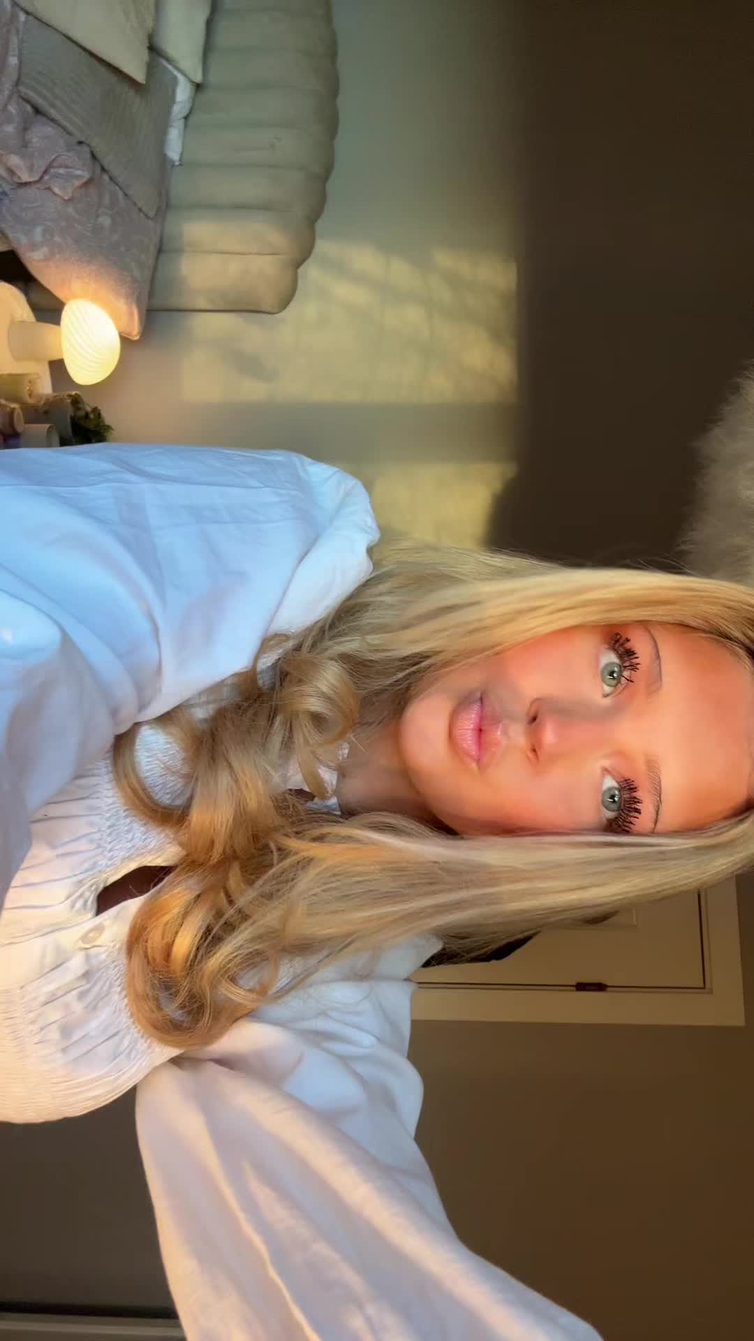 @Annie