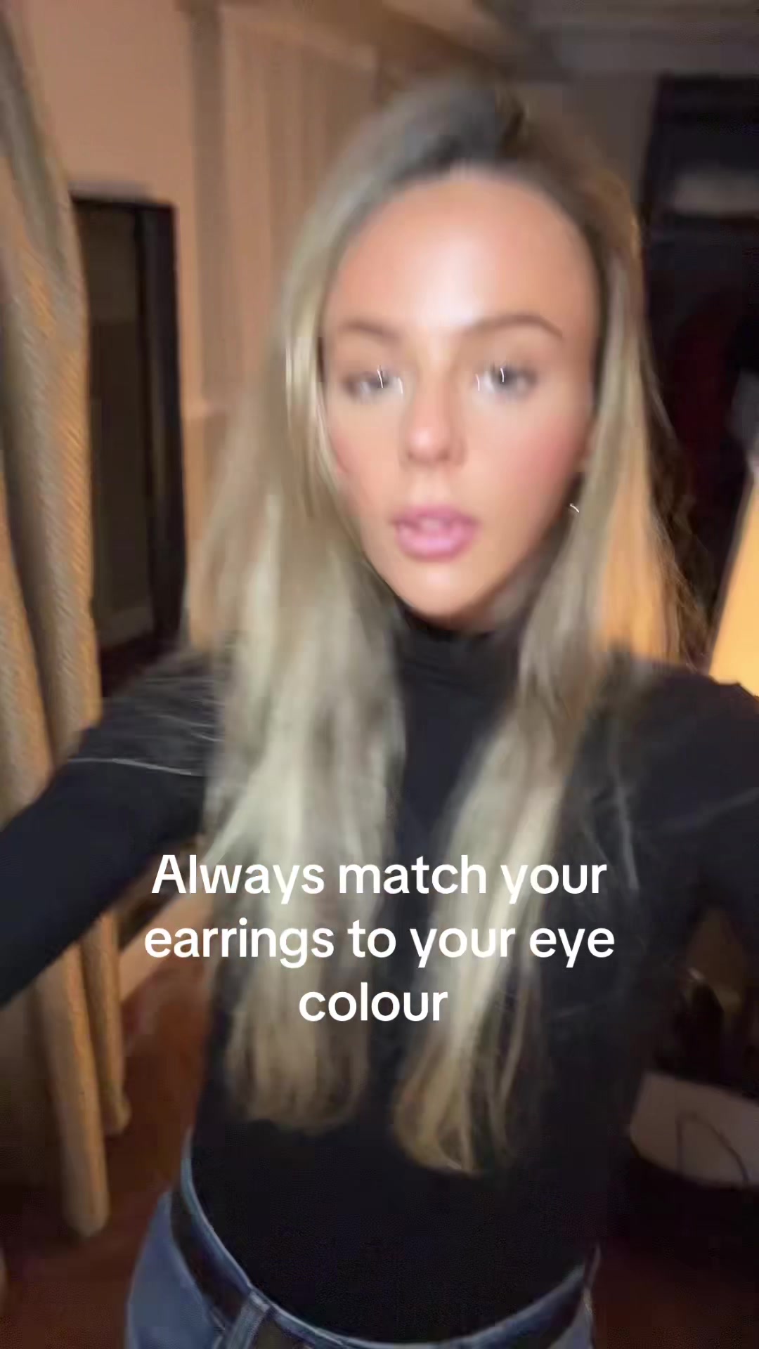@Astrid t